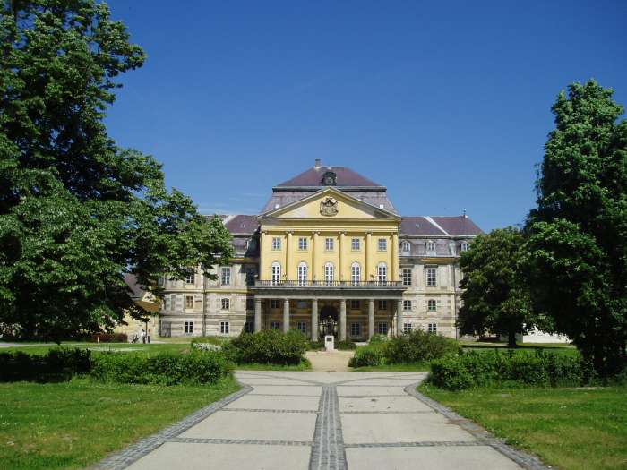 Körmend, Batthyány-kastély 1.kép.jpg Körmend, Batthyány-kastély 1.kép.jpg
